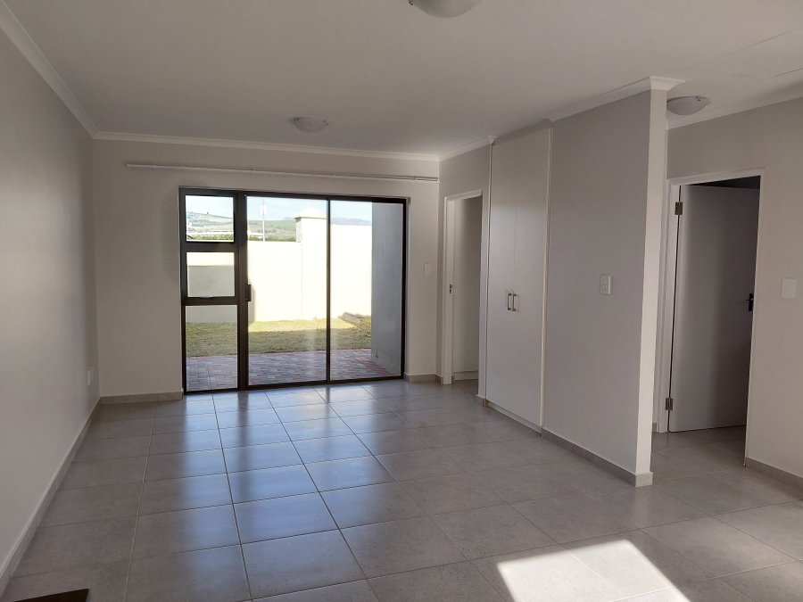 To Let 2 Bedroom Property for Rent in Stellendale Western Cape